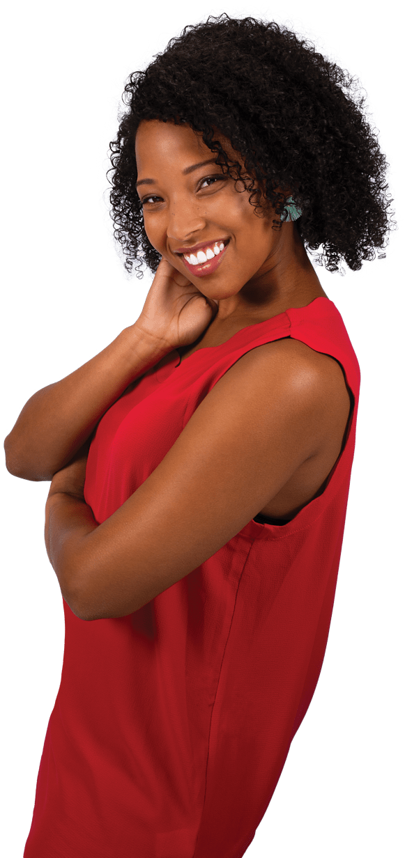 Cómo funciona modelo